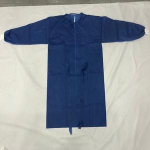 Surgical Gown